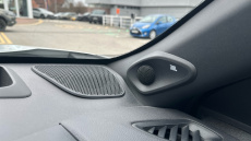 Toyota Yaris Cross 1.5 Hybrid Premiere Edition AWD 5dr CVT Hybrid Estate